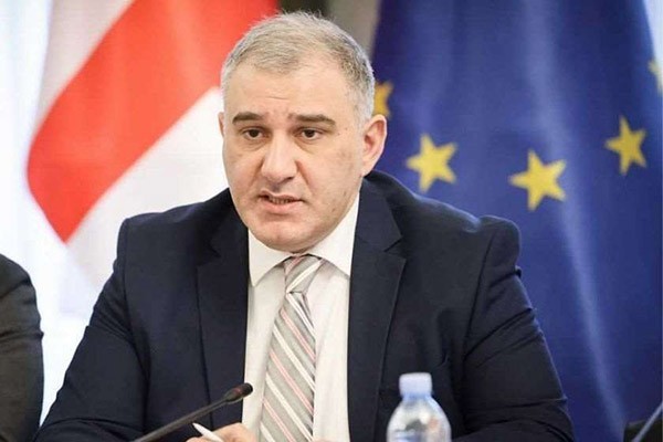 მიხეილ სარჯველაძე: ფაქტია, რომ ოპოზიციისგან შემოთავაზებული პოლიტიკური იწილო-ბიწილოს გამო, მუდმივად გარდამავალ პერიოდში ყოფნა გვიწევს