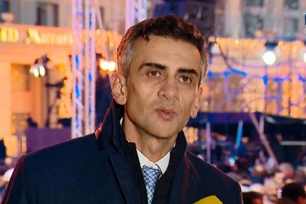 გიორგი კახიანი: შთაბეჭდილება მრჩება, რომ სალომე ზურაბიშვილის ამოცანაა, „ნაციონალური მოძრაობა“ ხელისუფლებაში დააბრუნოს და ამ გზაზე მიხეილ სააკაშვილის შეწყალებასაც არ გამოვრიცხავ