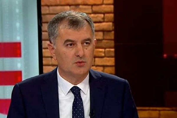 სოზარ სუბარი: ოპოზიციიდან საარჩევნო ბარიერის გადალახვის შანსი, მხოლოდ „ნაცმოძრაობას“ აქვს, ეს ნათელია და ამას აჩვენებს ყველა კვლევა