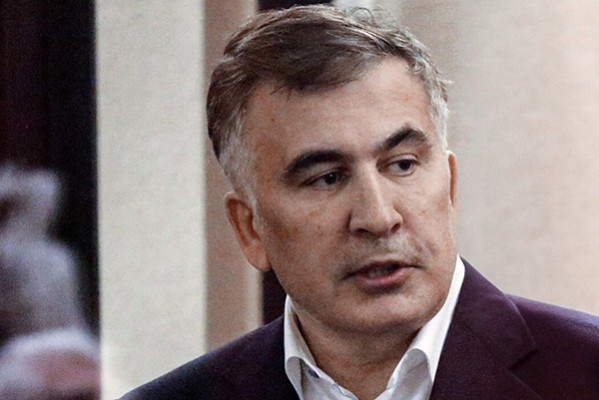 მიხეილ სააკაშვილი: ჩემიანები მაგრად დგანან უკრაინაში, მეც ვიბრძვი ჩემი რუსული ტყვეობიდან და როგორც არასდროს, დარწმუნებული ვარ გამარჯვებაში