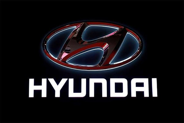 Hyundai-მ 28 ათასზე მეტი ავტომობილი უკან გაიწვია