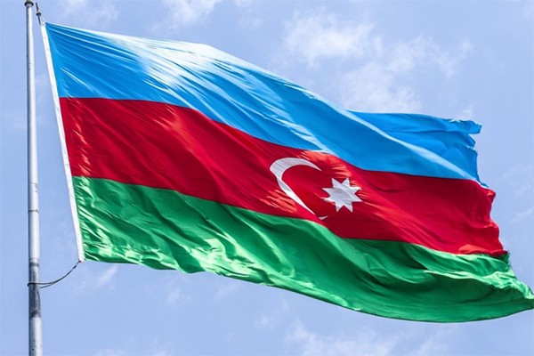 აზერბაიჯანის საელჩო: ვულოცავთ ჩვენს მეგობრებსა და ქართველ ძმებს ევროპის ჩემპიონატზე მოხვედრას