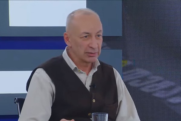 დავით მაღრაძე: მნიშვნელოვანია, რომ ჩვენმა ახალგაზრდებმა გამარჯვებას გემო გაუგეს, რაც ახალი გამარჯვებებისკენ აქეზებს ადამიანს