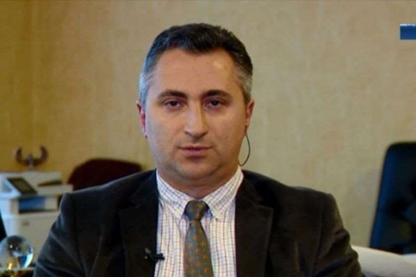 საზოგადოებას ემახსოვრება, ჩემს კოლეგებს ნიკა გვარამიას საქმის განხილვა როგორი ორკესტრირებული თავდასხმების და ცილისმწამებლური კამპანიის ფონზე უწევდათ, რომელშიც ჩართული იყო უამრავი სუბიექტი