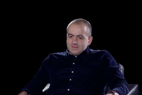 გიორგი გამსახურდია: რომ მოვუყვეთ ჩვენს მეგობრებს, პოლონეთში, ლიტვაში ან ლატვიაში, ვერ მიხვდებიან, თუ რატომ არის აჟიოტაჟი ატეხილი - ფულს რომ იღებს არასამთავრობო ორგანიზაცია ან პოლიტიკური პარტია იგი მის წარმომავლობას ადასტურებს