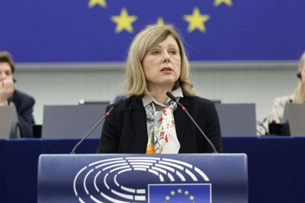 ევროკავშირის პარტიებმა და ევროკომისიამ ხელს მოაწერეს კამპანიის წესებს საგარეო ჩარევისა და დეზინფორმაციის წინააღმდეგ