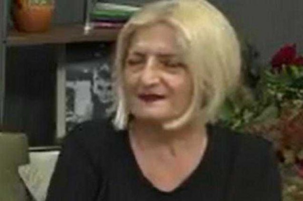 ირინე ლომინაძე დოიაშვილს: რას კადრულობ? არ იცით, რომ მეტნი ვართ, ვისაც მტკივნეულად გვახსოვს, როგორ გვყოფდნენ?