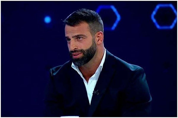 დავით კაჭარავა სპორტსმენების ბულინგზე: ყველანაირად ცდილობენ, რომ ჩვენი გმირი ბიჭების წარმატებები როგორღაც წარუმატებლობად აქციონ - ამით ცდილობენ დაანგრიონ ქართული სპორტი