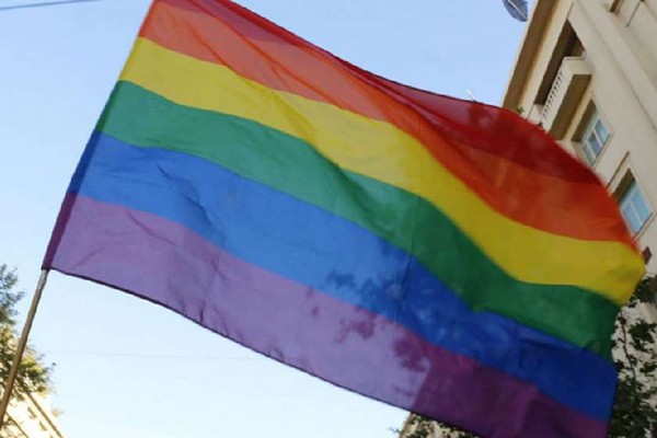კოსოვოს მთავრობა მაისში ერთნაირსქესიანთა კავშირების ლეგალიზებას გეგმავს