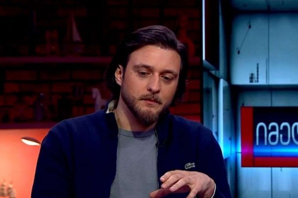 გური სულთანიშვილი: მე მგონი თვითონ დამკვეთებიც აანალიზებენ, რომ არანაირი პერსპექტივა, ეს ყველაფერი რევოლუციურ სცენარად გადაკეთდეს, ამ პროცესს არ აქვს