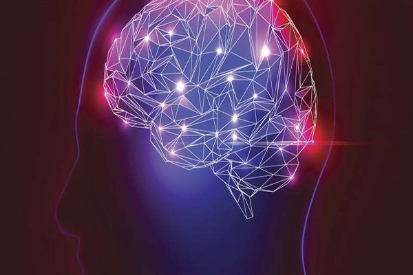 ტვინის ახალი ჩიპი ფიქრებს მაღალი სიზუსტით შიფრავს და სიტყვებად აქცევს