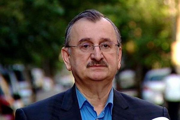 რომან გოცირიძე: მთელ მსოფლიოში 17 მაისი აღინიშნება, როგორც ჰომოფობიის წინააღმდეგ ბრძოლის დღე, საქართველოს ეკლესიამ კი ეს თარიღი დააკანონა, როგორც ოჯახის სიწმინდისა და მისი დაცვის დღე