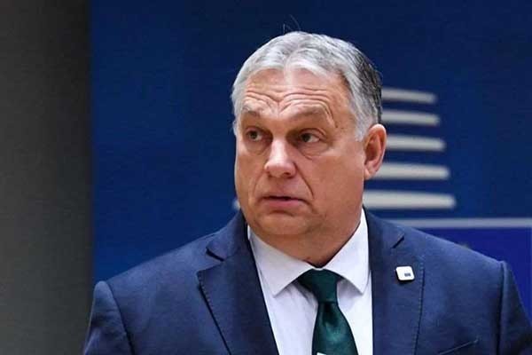 ვიქტორ ორბანი: ყველა შეძრწუნებული ვართ რობერტ ფიცოს მკვლელობის მცდელობის გამო, ყველა ვამბობთ, მართლა აქამდე მივიდა ევროპა?
