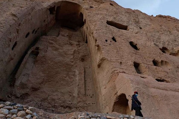 ავღანეთში, ბამიანის პროვინციაში შეიარაღებულმა პირებმა სამი ესპანელი ტურისტი მოკლეს