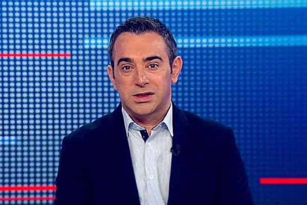 ირაკლი ჩიხლაძე: 17 მაისს ერმა და ბერმა საქართველოს დასაცავად თავისი სათქმელი მკაფიოდ და ღირსებით კიდევ ერთხელ თქვა - ეს არის პასუხი ყველაფერზე