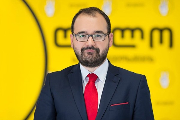 გრიგოლ გეგელია: „ლელომ“ პირველი ნაბიჯი გადადგა მეტი თანამშრომლობისკენ, მაგრამ მეტი თანამშრომლობა საერთო სიებს არ გულისხმობს