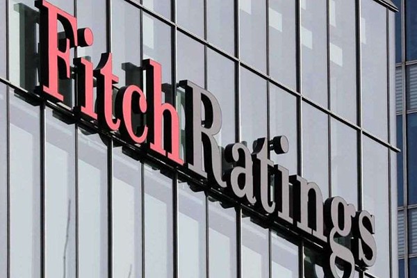 საერთაშორისო სარეიტინგო კომპანია „FitchRatings“-მა საქართველოს საკრედიტო რეიტინგი უცვლელ „BB“ დონეზე დატოვა, ხოლო პერსპექტივა განსაზღვრა, როგორც სტაბილური