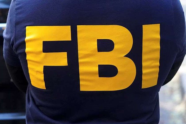 FBI: ტრამპის მხარდამჭერ მიტინგზე სროლა ყოფილი პრეზიდენტის მკვლელობის მცდელობა იყო