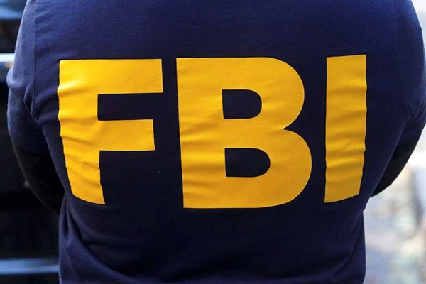 FBI: ტრამპის გოლფის კლუბთან მომხდარი ინციდენტი, როგორც ჩანს, ყოფილი პრეზიდენტის მკვლელობის მცდელობა იყო