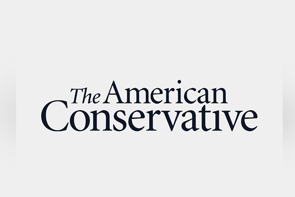 The American Conservative: საქართველოში დაახლოებით 26000 არასამთავრობო ორგანიზაციაა, რაც იმას ნიშნავს, რომ ყოველ 143 მოქალაქეზე ერთი არასამთავრობო ორგანიზაცია მოდის, ეს ხდება ქვეყანაში, სადაც სულ 3.7 მილიონი ადამიანი ცხოვრობს