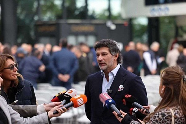კახა კალაძე აქციებზე რუსეთის მოქალაქეების დაკავების შესახებ ინფორმაციაზე: გასარკვევია, რა მიზნით და როდიდან იმყოფებიან საქართველოში