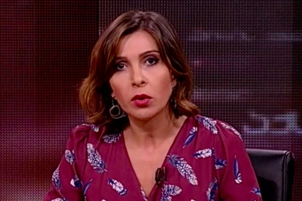 ეკა კვესიტაძე: ეკლესია იყო რუსეთის ყველაზე ძლიერი საყრდენი ამ ქვეყანაში. სად იყვნენ ჯერ ტიტუშკა-პროპაგანდისტები, რომ ტყუილები და რაღაცა შეთქმულების თეორიები ეკლესიის ამბიონიდან ისმოდა