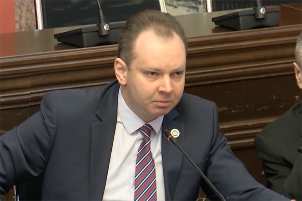 თორნიკე ჭეიშვილი ზურაბიშვილზე: ნებისმიერი დამატებითი არგუმენტი, რომ ამ ვადის ამოწურვის შემდეგ კვლავ შეიძლება მივიჩნიოთ ლეგიტიმურ პრეზიდენტად, საფუძველს მოკლებულია