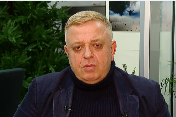 აუცილებლად ტრამპი და მისი ადმინისტრაცია დაინტერესდება იმ საკითხებით, რაც არის საქართველოსა და აშშ-ს შორის ურთიერთობებში ბზარების გაჩენა და რატომ მოხდა და რის გამოა გამოწვეული ეს ბზარები