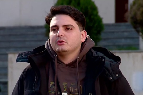 თემის გადატანის მცდელობაა, უნიჭოდ აკეთებენ ამ ყველაფერს, თავის ამომრჩეველს უნდათ აჩვენონ, რომ ისევ მაგარი ბიჭები არიან - ლევან სანიკიძე საგამოძიებო კომისიის შექმნაზე