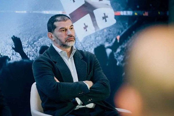 კახა კალაძე: მინდა მივუსამძიმრო გარდაცვლილი მოზარდის ოჯახს. უმძიმესია ეს ყველაფერი, რაც მოხდა