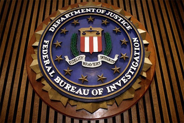 CBS News: ტრამპის ადმინისტრაცია FBI-ს ხელმძღვანელობას გადადგომისკენ მოუწოდებს