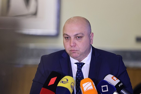 ირაკლი ქარსელაძე: ყაზახეთში პრემიერ-მინისტრის ვიზიტის ფარგლებში გამართულ შეხვედრაზე ხაზი გაესვა შუა დერეფნის მნიშვნელობას, ასევე გაზიარებული იქნა ის მიღწევები, რაც ინფრასტრუქტურის მშენებლობასა და მოდერნიზაციას ეხება