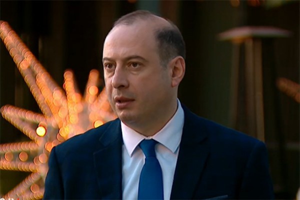 მიხეილ დუნდუა „ოფშორების კანონზე“: ბიძინა ივანიშვილმა ამ ქვეყანაში ბევრი რამ შეცვალა სასიკეთოდ და რას ხედავთ ცუდს იმაში, რომ გამართული კანონით ისარგებლა?
