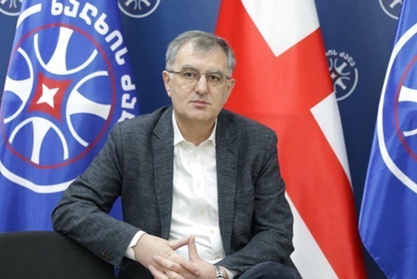 სოზარ სუბარი: კონკრეტულმა ადამიანებმა „ნაცმოძრაობის“ რეჟიმის დროს ისეთი წამება გამოიარეს, თითოეული მათგანი რომ მოვიწვიოთ საგამოძიებო კომისიის სხდომაზე და ეს მოვაყოლოთ, უბრალოდ, მოსმენა იქნება შეუძლებელი