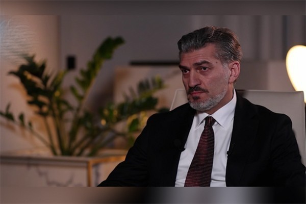 მიხეილ ყაველაშვილი: მოსახლეობამ იცის, რომ ბიძინა ივანიშვილი ქველმოქმედია, იმ გმირი ფიგურების მემკვიდრე, რომლებმაც საქართველოს ისტორიის გადამწყვეტ მომენტებში ქვეყანა გადაარჩინეს