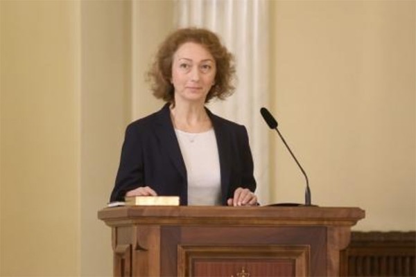 ჟურნალისტური გამოძიება: რუმინეთში საკონსტიტუციო სასამართლოს მოსამართლეები, რომლებმაც საპრეზიდენტო არჩევნების შედეგები გააუქმეს, სოროსის ქსელთან იყვნენ დაკავშირებული