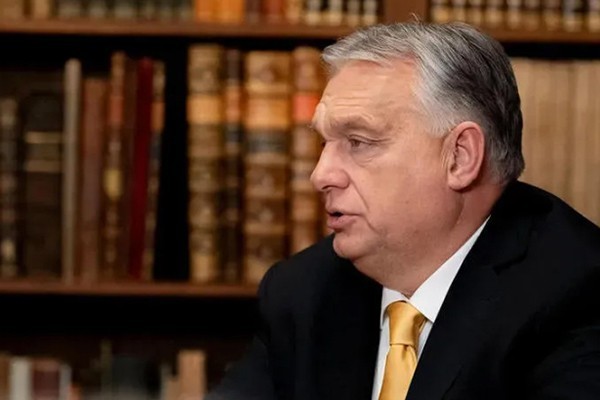 ვიქტორ ორბანი: USAID-ის ფაილებმა გამოააშკარავა გლობალისტური ქსელის ბნელი პრაქტიკა, ჩვენ აღარ წამოვეგებით მათ ანკესზე