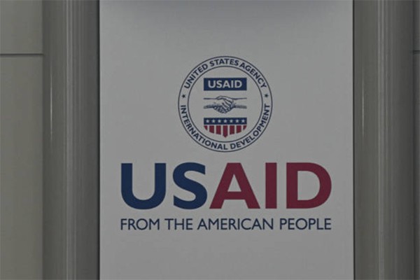 CBS News: ამერიკაში მოსამართლემ USAID-ის დახურვა არაკონსტიტუციურად ცნო