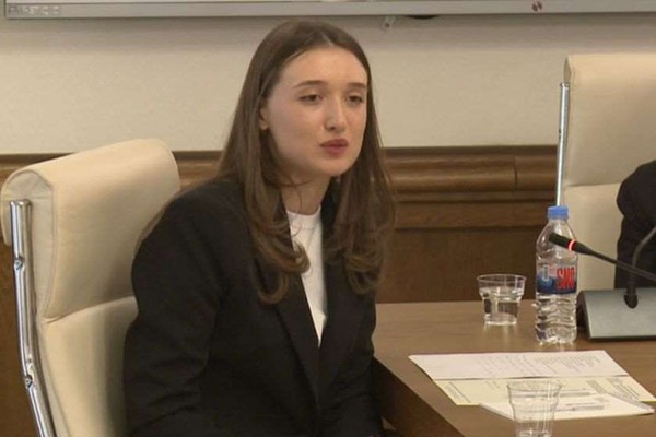 ლედი აფრასიძე: იმ დროს მივმართეთ ადამიანის უფლებათა ევროპულ სასამართლოს, თუმცა, ამის შემდეგ დაიწყო მუქარის ახალი ეტაპი. განხორციელდა ზარები, რომ შეგვეწყვიტა ეს საქმე, სხვა შემთხვევაში, სტრასბურგის გადაწყვეტილების ნაცვლად გვამებს მივიღებდით 