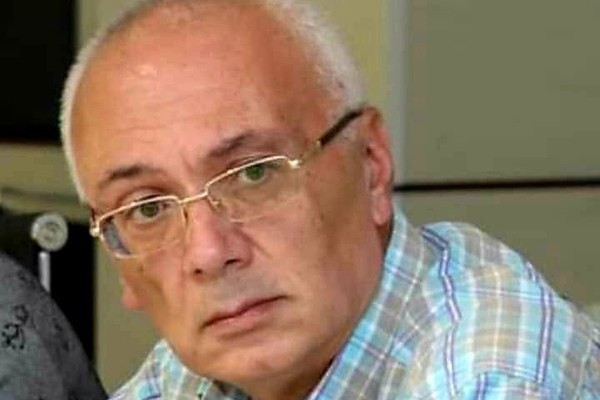 “ბორჯომის ვაგზლის ბაზრობა” ეკუთვნის “თიბისი ბანკის” მიერ დაფუძნებულ სააქციო საზოგადოებას “თბილისი ცენტრალი