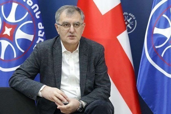 სოზარ სუბარი: დღეს კიდევ ერთხელ დავინახეთ, რომ ნაცების ბუნება არ იცვლება, ზუსტად იმავეს გაიმეორებენ დღესაც, რასაც მაშინ აკეთებდნენ. ეს არის ყველაზე შემზარავი ალბათ, რაც ამ საგამოძიებო კომისიის მუშაობამ გამოაჩინა