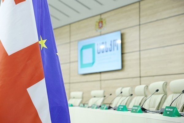 ცესკოს გადაწყვეტილების მანიპულაციური ინტერპრეტაციით დაინტერესებულ მხარეებს  საზოგადოება შეცდომაში შეჰყავთ