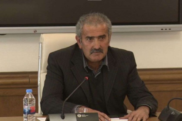 რომან სურმანიძის მამა: ეს უდანაშაულო ბავშვები ჩაცხრილეს და მიაწერეს, რომ ციხეზე მიდიოდნენ, თორემ, სად „ნავთლუღის სპეცოპერაცია