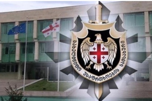 სუსი: მოვუწოდებთ დიპლომატიურ წარმომდგენლობებს, პატივი სცენ უსაფრთხოებაზე პასუხისმგებელი სამსახურების საქმიანობას, გამოიჩინონ მეტი პასუხისმგებლობა და თავი შეიკავონ შესაბამის უწყებებთან შეუთანხმებელი განცხადებების გავრცელებისგან