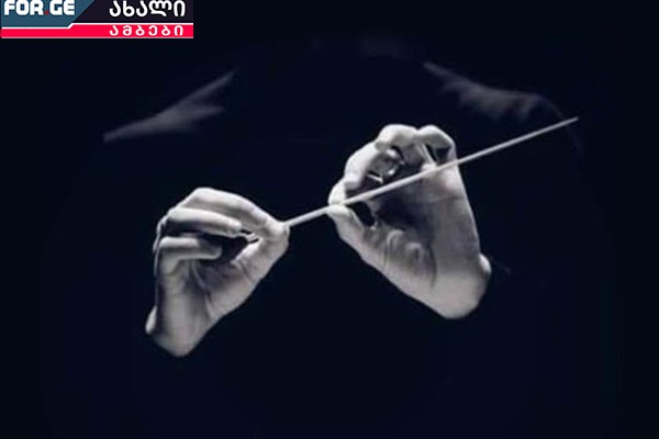 „ოპოზიცია ხალხს არ ესაუბრება, ფიქრობს, რომ დასავლეთი ხელისუფლებას ლანგრით მიართმევს“