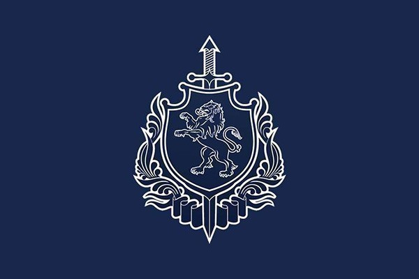 შინაგან საქმეთა სამინისტრომ ნარკოდანაშაულის ბრალდებით 5 პირი დააკავა - ამოღებულია სხვადასხვა სახის ნარკოტიკი 