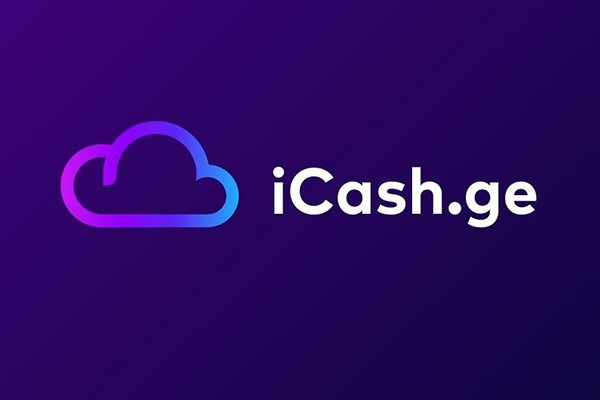 რაში ეხმარება iCash ბიზნესებს და როგორ აგვარებს მათთვის ყველაზე რთულ პრობლემას - მარაგების მართვას?