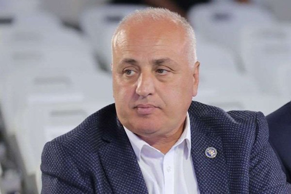 დიმიტრი ხუნდაძე: პარლამენტის დროებითი საგამოძიებო კომისია ოპოზიციური პარტიებისთვის წნეხი არ არის. მათთვის წნეხი საკუთარი წარსულია