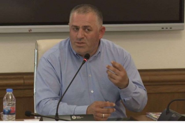 შინდისის გმირის, რომან ზოიძის ძმა ფრიდონ ზოიძე: გასაგებია, რომ ეს ბიჭები ათმაგად გმირები არიან, ისეთი მხედართმთავრების ხელში იყვნენ, მაგრამ მაქვს უფლება, კითხვა დავსვა, რამდენად იყო შესაძლებელი ამ ყველაფრის თავიდან აცილება?