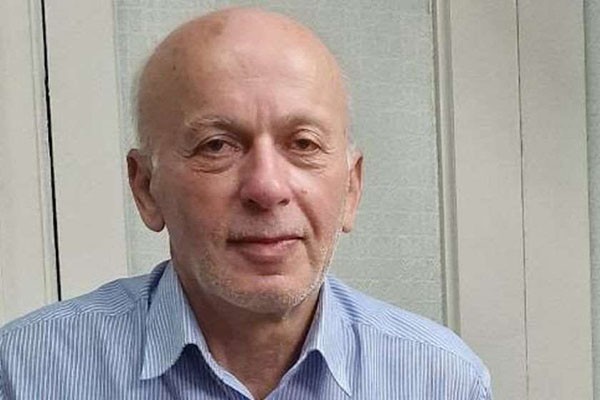 ედიშერ გვენეტაძე: ჰერჩინსკი წარმოადგენს არა ქართველი ხალხის ინტერესების დამცველს, არამედ კორუმპირებული ევრობიუროკრატიის ერთგულ მონას, რომელიც ასრულებს ე.წ. „დიფ სთეიტის“ წარმომადგენელთა მითითებებს
